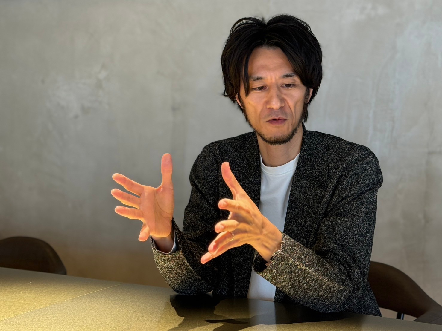 印象材はこう使う 1981年版 印象材はこう使う 1981年版